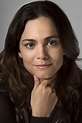 Alice Braga - Profile Images — The Movie Database (TMDB)