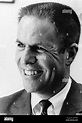 Harry Robbins "Bob" Haldeman (1926-1993) was a Republican associated ...