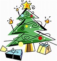 Christmas holiday clip art - Cliparting.com