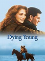 Prime Video: Dying Young