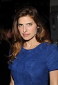 Lake Bell - Age, Wiki, Bio, Photos