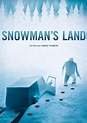 Snowman's Land - Stream: Jetzt Film online anschauen