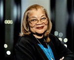 Dr. Alveda King Calls For Prayer, Nonviolence, Ahead Of Pending ...