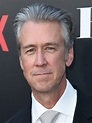 Alan Ruck Pictures - Rotten Tomatoes