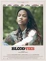 Blood Ties (2014) Poster #12 - Trailer Addict