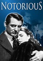 Notorious Movie: Showtimes, Review, Songs, Trailer, Posters, News ...