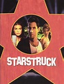 Starstruck (1998) - Where to Watch It Streaming Online | Reelgood