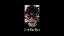 Categoría:Películas de 3 in the Box | Doblaje Wiki | Fandom