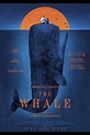 The Whale (2022) | Film, Trailer, Kritik