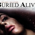 Project Solitude: Buried Alive - Rotten Tomatoes