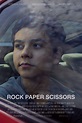 Rock Paper Scissors (2018) - WatchSoMuch