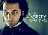 Watch The Mystery of Edwin Drood Season 1 | Prime Video