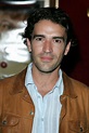 Ben Chaplin