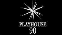 Playhouse 90 - CBS Anthology Series