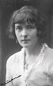 KATHERINE MANSFIELD