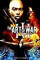 Película: El Arte de la Guerra 3: La Venganza (2009) | abandomoviez.net