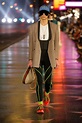 Leggings para hombre: Gucci los ha decretado como tendencia para 2022 ...