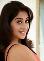 Regina Cassandra Wallpapers - Wallpaper Cave