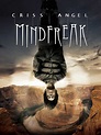 Criss Angel: Mindfreak - Where to Watch and Stream - TV Guide
