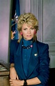 Chicago P.D.: All About Markie Post Photo: 1952431 - NBC.com