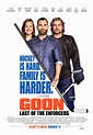 Goon: Last of the Enforcers | Advance Movie Screenings