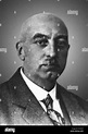 Piet Klijnveld (1874-1945 Stock Photo - Alamy