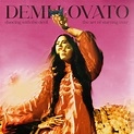 Demi Lovato - "Dancing With The Devil" Album Cover and Promos 2021 ...
