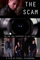 The Scam Pictures - Rotten Tomatoes