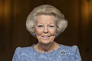 monarchico: Beatrice compie 81 anni