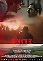 Unidentified (2020) - IMDb