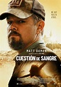 Matt Damon vuelve con 'Cuestión de sangre'| Noche de Cine