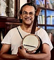 Remo Fernandes Age, Wife, Family, Biography & More » StarsUnfolded