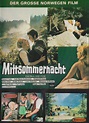 Mittsommernacht | Film 1967 | Moviepilot.de