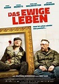 Das ewige Leben | Trailer Deutsch | Film | critic.de