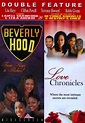 Best Buy: Beverly Hood/Love Chronicles [2 Discs] [DVD]