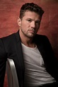 Ryan Phillippe Talks Guns, Stunts and ‘Shooter’ - The New York Times