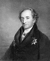 What was Johann Wolfgang von Goethe’s family like? | Britannica