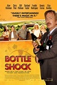 Bottle Shock (2008) - Posters — The Movie Database (TMDB)
