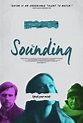 The Sounding Movie Poster (#1 of 2) - IMP Awards