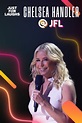 Just for Laughs 2022: The Gala Specials - Chelsea Handler (2023) FullHD ...