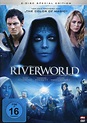 Riverworld: DVD oder Blu-ray leihen - VIDEOBUSTER.de