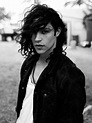 Miles McMillan picture