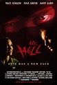 Mr. Hell (2006) - IMDb