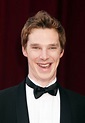 Young Cumby was just as adorable as he is now. | Young benedict ...
