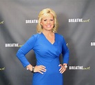 FOX News Host Gretchen Carlson 'Gets Real' in New Memoir; Says ...