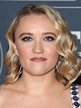 Emily Osment Pictures - Rotten Tomatoes