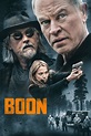 Boon (2022) - Posters — The Movie Database (TMDB)