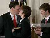 Philip Alito Photos and Premium High Res Pictures - Getty Images
