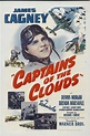 Capitanes de las nubes (Captains of the Clouds) (1942) – C@rtelesmix