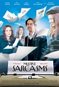 Multiple Sarcasms (#2 of 2): Extra Large Movie Poster Image - IMP Awards